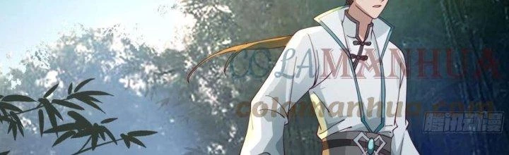 Ta Diệt Sát Chúng Thần Chapter 88 - Trang 3