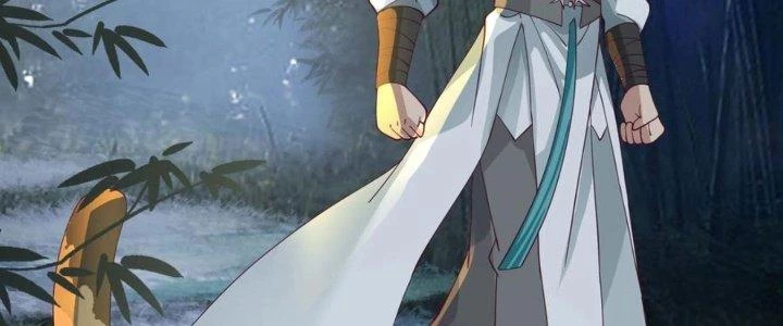 Ta Diệt Sát Chúng Thần Chapter 88 - Trang 3