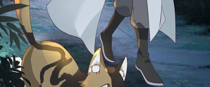 Ta Diệt Sát Chúng Thần Chapter 88 - Trang 3