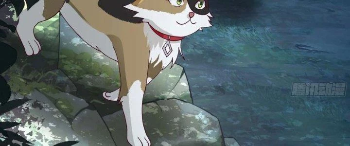 Ta Diệt Sát Chúng Thần Chapter 88 - Trang 3