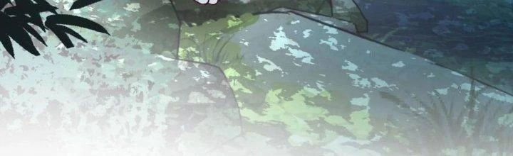 Ta Diệt Sát Chúng Thần Chapter 88 - Trang 3