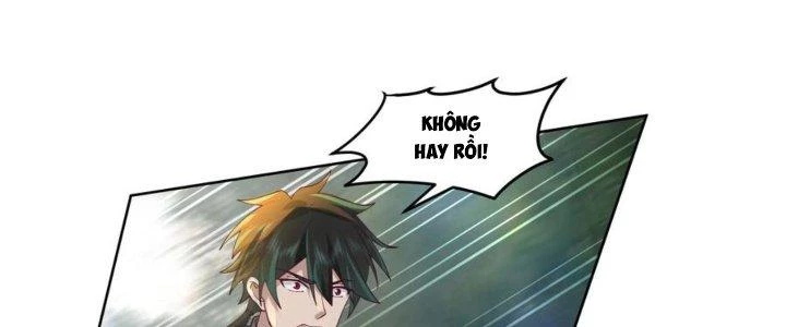 Ta Diệt Sát Chúng Thần Chapter 88 - Trang 3