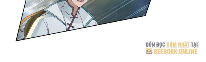 Ta Diệt Sát Chúng Thần Chapter 88 - Trang 3