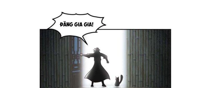 Ta Diệt Sát Chúng Thần Chapter 88 - Trang 3
