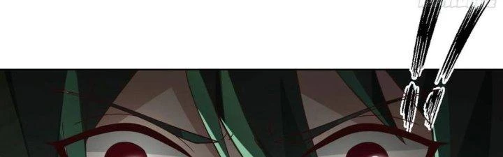 Ta Diệt Sát Chúng Thần Chapter 88 - Trang 3
