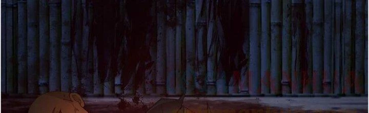 Ta Diệt Sát Chúng Thần Chapter 88 - Trang 3