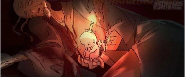 Ta Diệt Sát Chúng Thần Chapter 88 - Trang 3