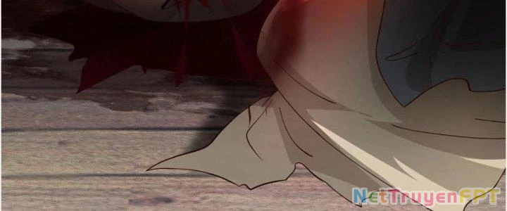 Ta Diệt Sát Chúng Thần Chapter 88 - Trang 3
