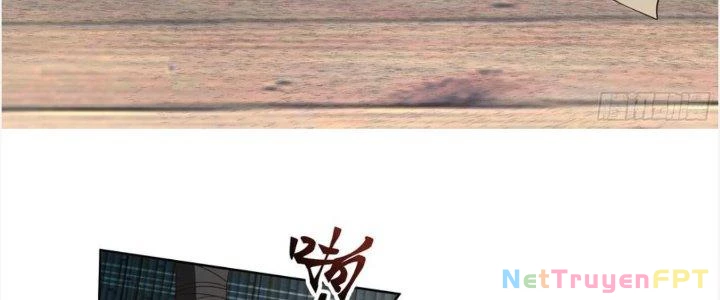 Ta Diệt Sát Chúng Thần Chapter 88 - Trang 3