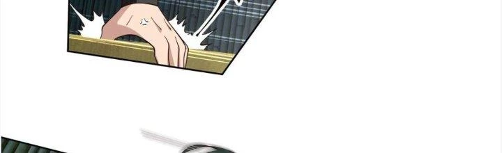 Ta Diệt Sát Chúng Thần Chapter 88 - Trang 3