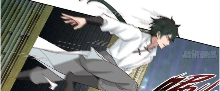 Ta Diệt Sát Chúng Thần Chapter 88 - Trang 3
