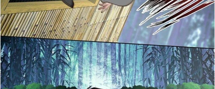 Ta Diệt Sát Chúng Thần Chapter 88 - Trang 3