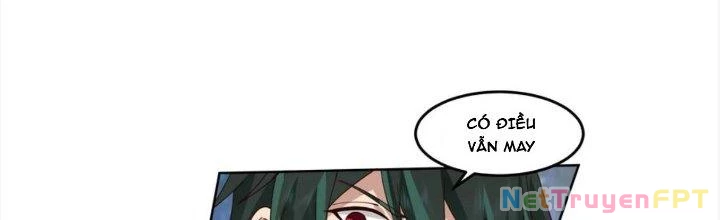 Ta Diệt Sát Chúng Thần Chapter 88 - Trang 3