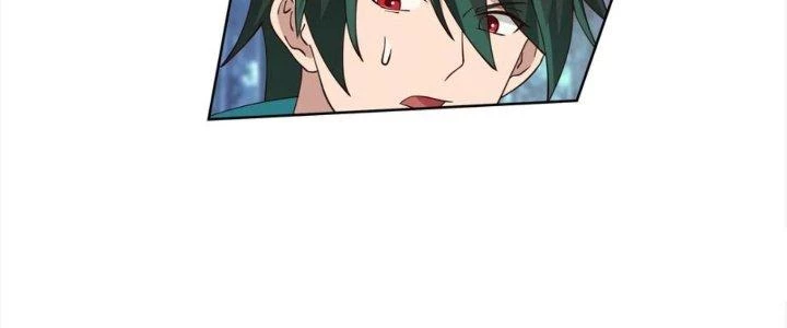Ta Diệt Sát Chúng Thần Chapter 88 - Trang 3