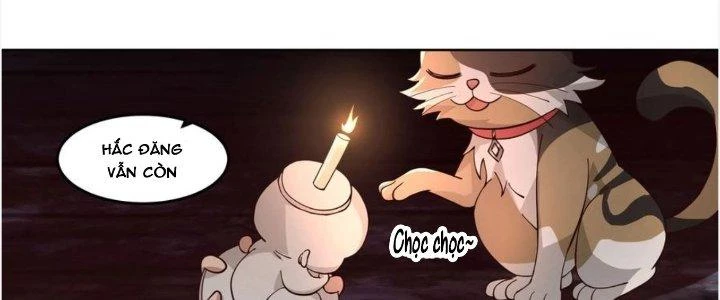 Ta Diệt Sát Chúng Thần Chapter 88 - Trang 3