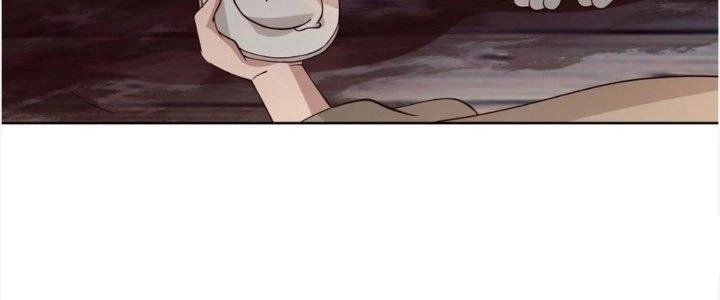 Ta Diệt Sát Chúng Thần Chapter 88 - Trang 3