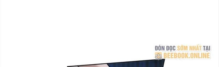 Ta Diệt Sát Chúng Thần Chapter 88 - Trang 3