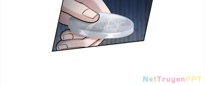 Ta Diệt Sát Chúng Thần Chapter 88 - Trang 3