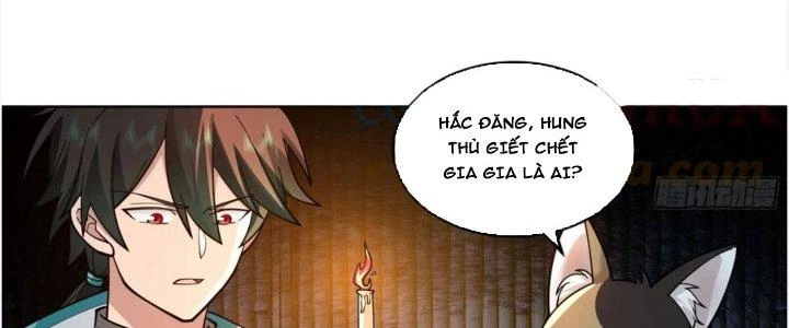 Ta Diệt Sát Chúng Thần Chapter 88 - Trang 3