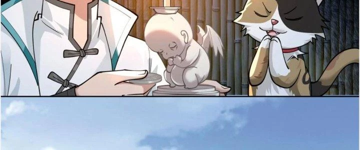 Ta Diệt Sát Chúng Thần Chapter 88 - Trang 3