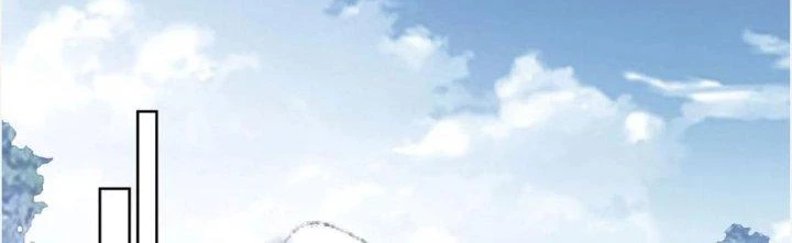 Ta Diệt Sát Chúng Thần Chapter 88 - Trang 3