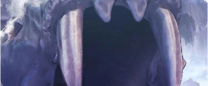 Ta Diệt Sát Chúng Thần Chapter 88 - Trang 3
