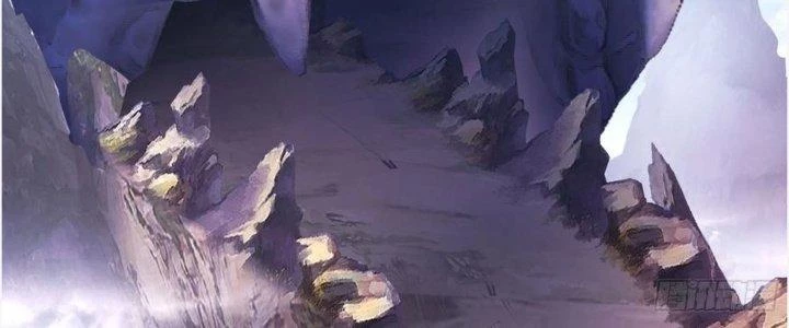 Ta Diệt Sát Chúng Thần Chapter 88 - Trang 3