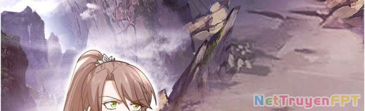 Ta Diệt Sát Chúng Thần Chapter 88 - Trang 3
