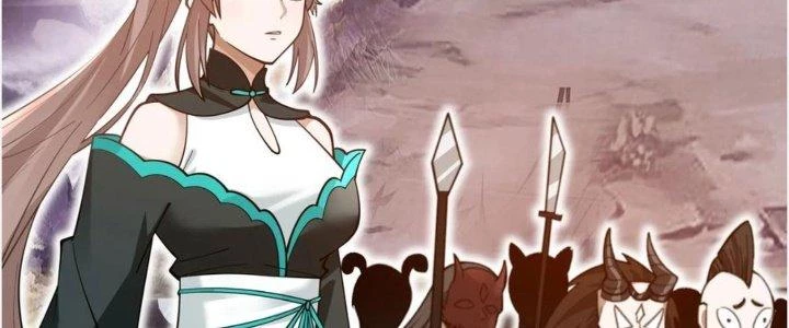 Ta Diệt Sát Chúng Thần Chapter 88 - Trang 3