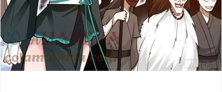 Ta Diệt Sát Chúng Thần Chapter 88 - Trang 3