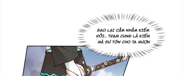 Ta Diệt Sát Chúng Thần Chapter 88 - Trang 3