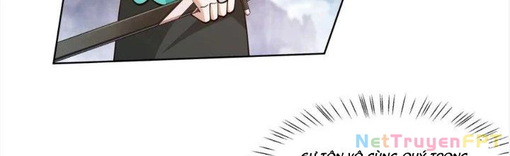 Ta Diệt Sát Chúng Thần Chapter 88 - Trang 3