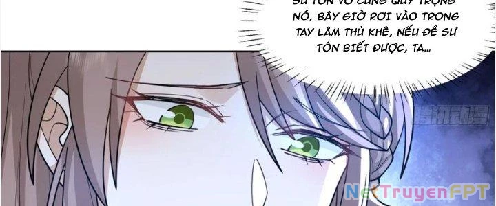 Ta Diệt Sát Chúng Thần Chapter 88 - Trang 3