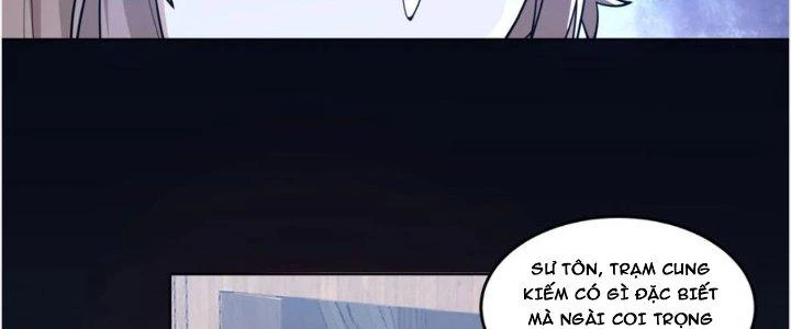 Ta Diệt Sát Chúng Thần Chapter 88 - Trang 3