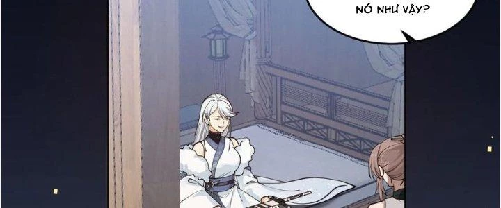 Ta Diệt Sát Chúng Thần Chapter 88 - Trang 3