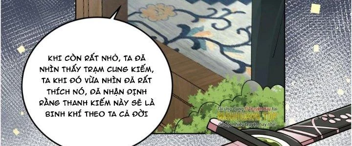 Ta Diệt Sát Chúng Thần Chapter 88 - Trang 3