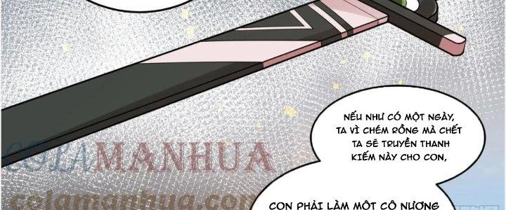 Ta Diệt Sát Chúng Thần Chapter 88 - Trang 3