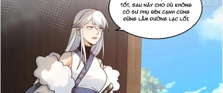 Ta Diệt Sát Chúng Thần Chapter 88 - Trang 3
