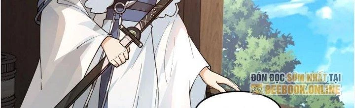 Ta Diệt Sát Chúng Thần Chapter 88 - Trang 3