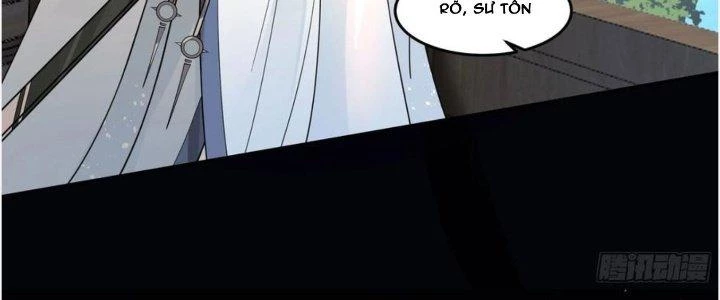 Ta Diệt Sát Chúng Thần Chapter 88 - Trang 3