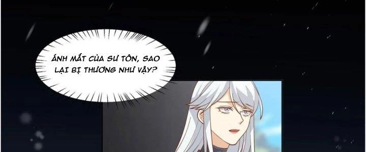 Ta Diệt Sát Chúng Thần Chapter 88 - Trang 3