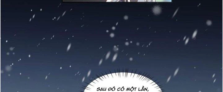 Ta Diệt Sát Chúng Thần Chapter 88 - Trang 3