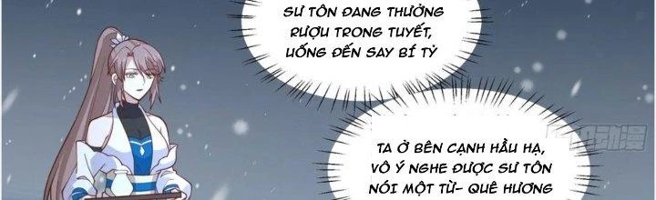 Ta Diệt Sát Chúng Thần Chapter 88 - Trang 3
