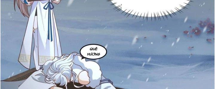 Ta Diệt Sát Chúng Thần Chapter 88 - Trang 3
