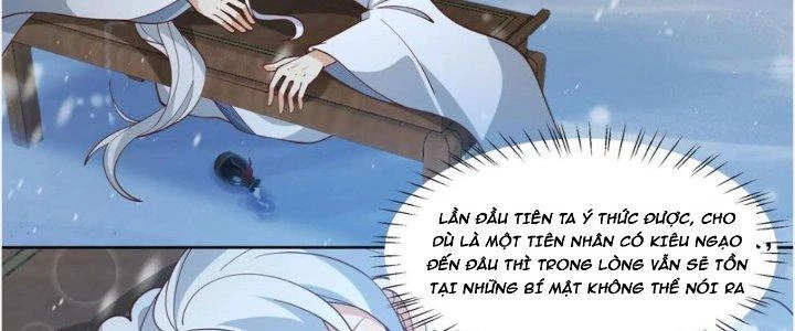 Ta Diệt Sát Chúng Thần Chapter 88 - Trang 3