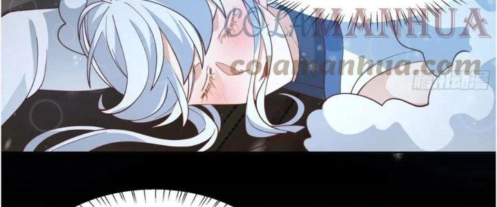 Ta Diệt Sát Chúng Thần Chapter 88 - Trang 3