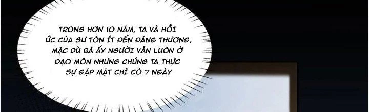 Ta Diệt Sát Chúng Thần Chapter 88 - Trang 3