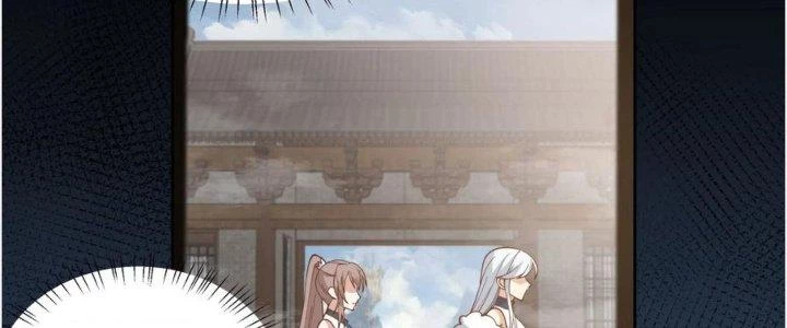 Ta Diệt Sát Chúng Thần Chapter 88 - Trang 3