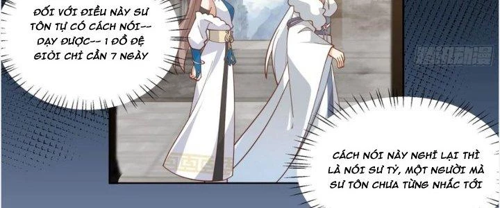 Ta Diệt Sát Chúng Thần Chapter 88 - Trang 3