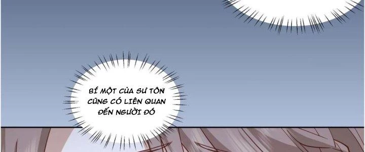 Ta Diệt Sát Chúng Thần Chapter 88 - Trang 3